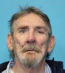 Phillip Leroy Carter a registered Sex Offender of Missouri