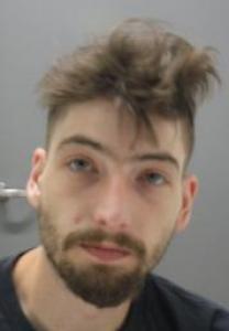 Kourtney Thomas Stevens a registered Sex Offender of Missouri