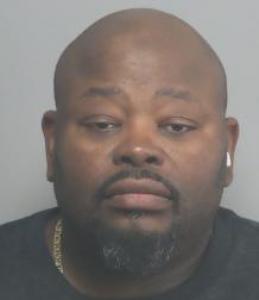 Justin James Allen a registered Sex Offender of Missouri