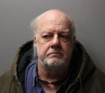 Paul Gregory Cox a registered Sex Offender of Missouri