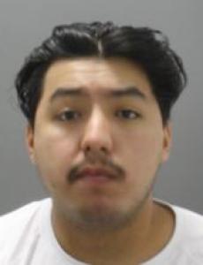 Alejandro Lopez a registered Sex Offender of Missouri