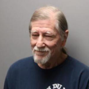 Charles Leonard Greene Jr a registered Sex Offender of Missouri