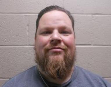 Jonathan Jeffrey Lawrence a registered Sex Offender of Missouri