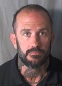 Dwayne Wade Hicks a registered Sex Offender of Missouri
