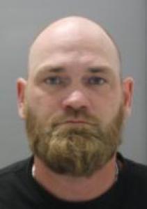 Harley D Thompson a registered Sex Offender of Missouri