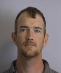 Theron James Ratliff a registered Sex Offender of Missouri