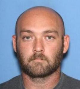 Raymond S Hill a registered Sex Offender of Missouri