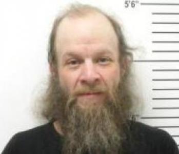 Vincent Michael Bonanata a registered Sex Offender of Missouri