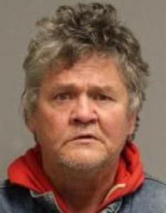 Joseph Henry Sims a registered Sex Offender of Missouri