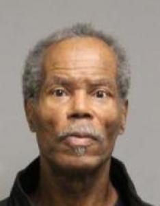Harry Eugene Smith a registered Sex Offender of Missouri