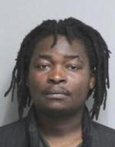 Hatungimana Venant a registered Sex Offender of Missouri