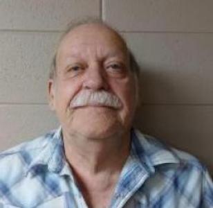 Leonard Ray Hilleman a registered Sex Offender of Missouri
