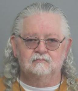 Gregory Patrick Feeney a registered Sex Offender of Missouri