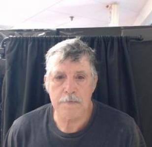 Terry Lynn Richards a registered Sex Offender of Missouri