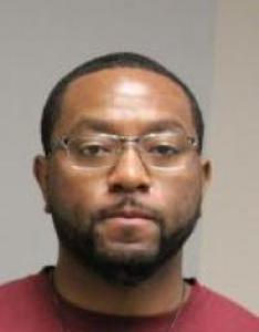 Joshua Levi Smith a registered Sex Offender of Missouri