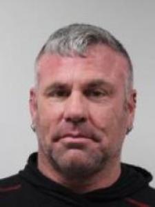 Joseph Warren Jackson a registered Sex Offender of Missouri