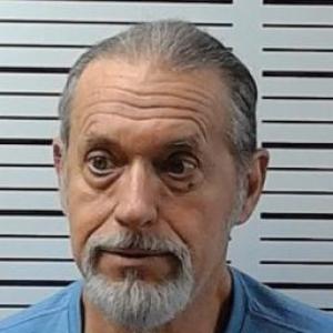 James Bradford Jennings Jr a registered Sex Offender of Missouri