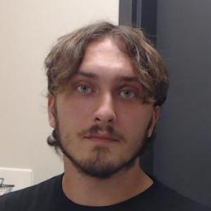 Andrew Cole Martin a registered Sex Offender of Missouri