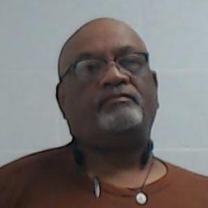 Dwight Anthony Davis a registered Sex Offender of Missouri
