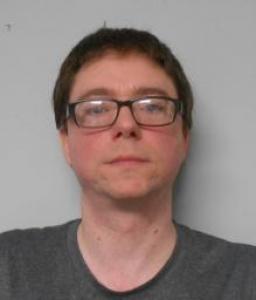 Nicholas Adam Butler a registered Sex Offender of Missouri