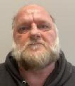 Daniel Kenneth Ryan a registered Sex Offender of Missouri