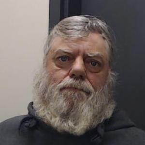 Johnny Courtland Rodgers a registered Sex Offender of Missouri