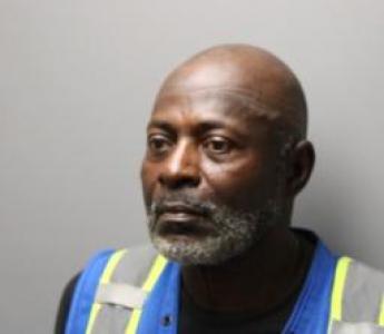 David Larry Garnett a registered Sex Offender of Missouri