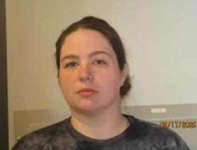 Amelia Ann Hughes a registered Sex Offender of Missouri