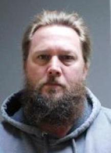 Matthew Ray Matzke a registered Sex Offender of Missouri