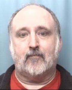 Michael Shawn Moore a registered Sex Offender of Missouri