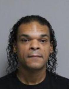 Terrell Darna Thomas a registered Sex Offender of Missouri