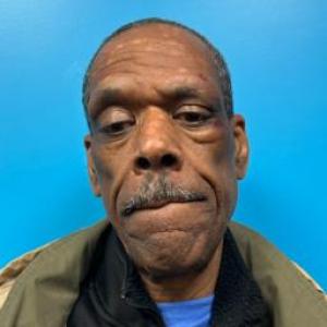 Nathan James Bell a registered Sex Offender of Missouri