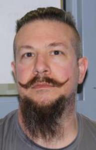 Paul Edward Christianson a registered Sex Offender of Missouri