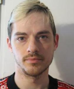 Damian Lee Atkeson a registered Sex Offender of Missouri