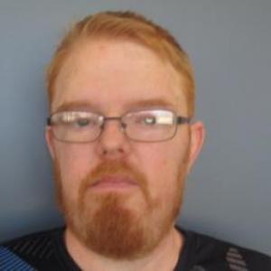 Travis Lee Cole a registered Sex Offender of Missouri