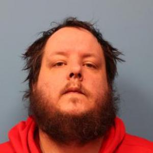 Stefan Christopher Platt a registered Sex Offender of Missouri