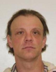 William Louis Marshall a registered Sex Offender of Missouri