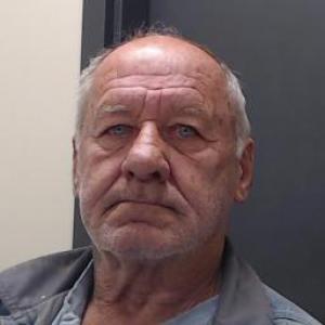 Johnny Dale Annis a registered Sex Offender of Missouri