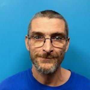Gary Lee Schaefer a registered Sex Offender of Missouri