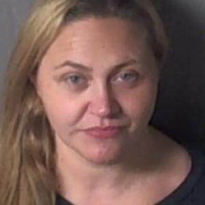 Nicole Marie Smith a registered Sex Offender of Missouri