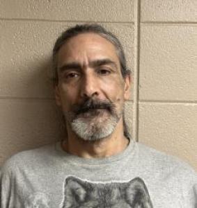 Shawn Cameron Singley a registered Sex Offender of Missouri
