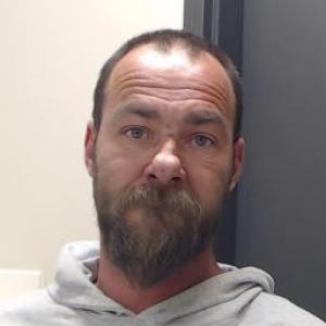 Shawn Patrick Jenson a registered Sex Offender of Missouri
