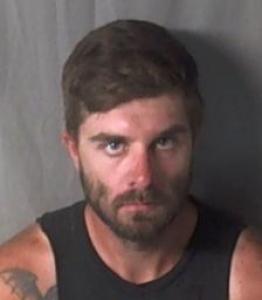 Dalton Carl Nickens a registered Sex Offender of Missouri