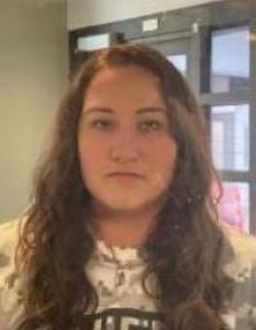 Jennifer Ann Nixa a registered Sex Offender of Missouri