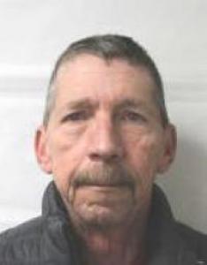 Graydon Lehnhoff a registered Sex Offender of Missouri