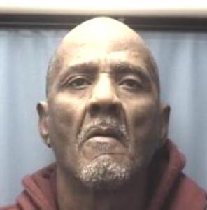 Roger Allen Curtis a registered Sex Offender of Missouri
