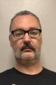 John Christopher Mygan Jr a registered Sex Offender of Missouri