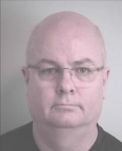 Robert Glen Cain a registered Sex Offender of Missouri