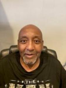 Wayman Elliott Bright a registered Sex Offender of Missouri