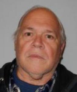 Robert Edwin Rueckert a registered Sex Offender of Missouri